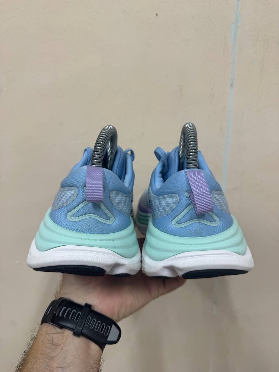 Hoka Hoka gaviota 5 Size US 7 / IT 37 - 7 Thumbnail