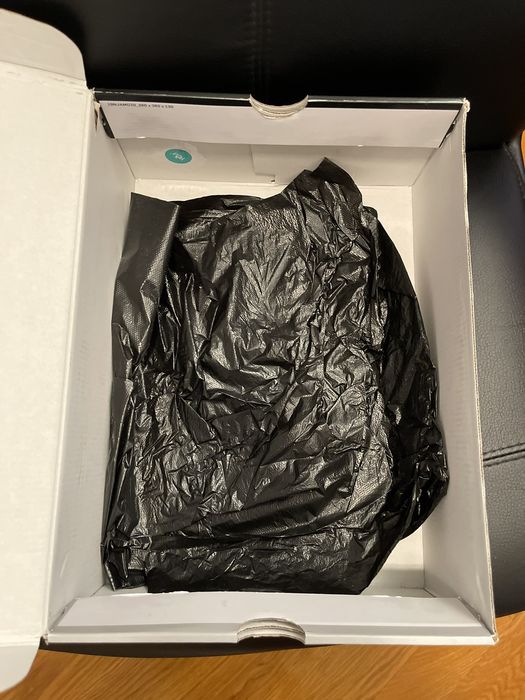 jordan 4 neon size 8