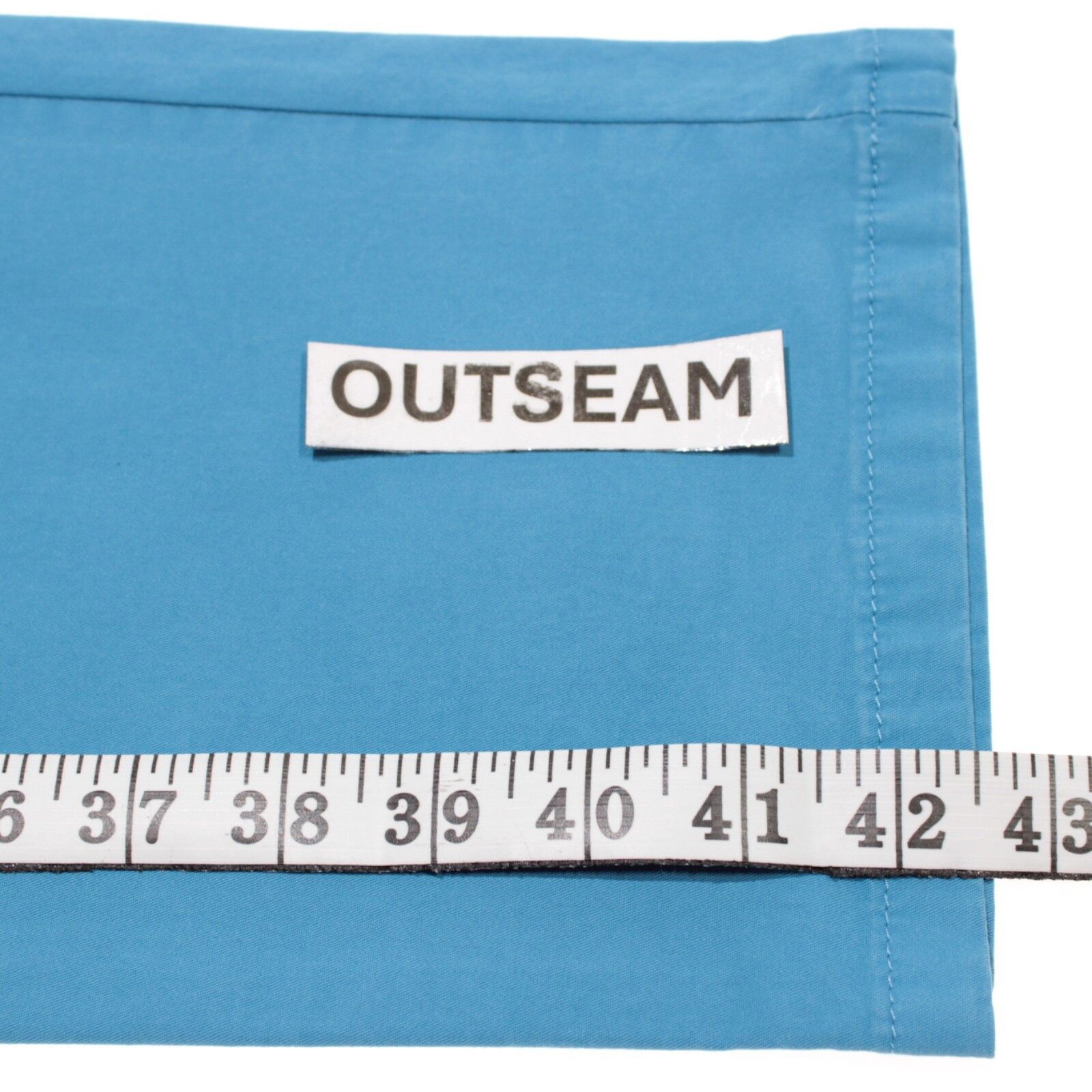 Other Meyer New with tags Chino Size 34 US In Blue Size US 34 / EU 50 - 7 Thumbnail