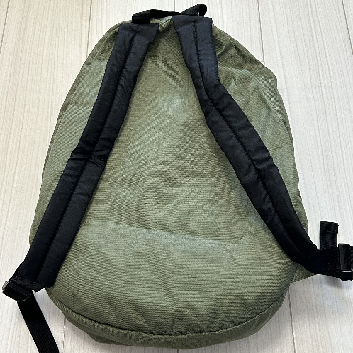 Issey Miyake × Ne-Net Ne-Net Animal Backpack Size ONE SIZE - 4 Thumbnail