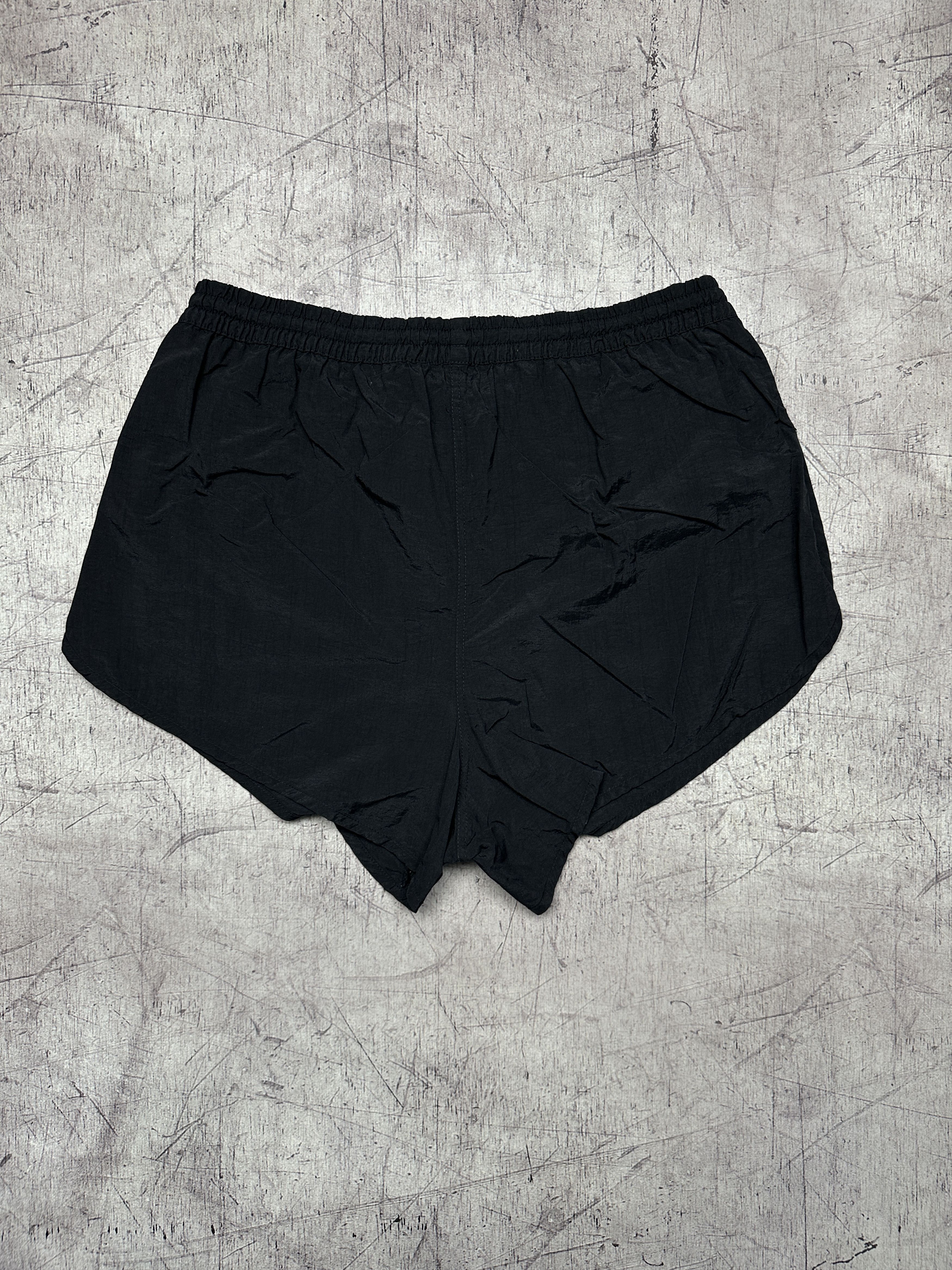Reebok Reebok 90s Vintage Mens Nylon Shorts Size US 32 / EU 48 - 10 Thumbnail