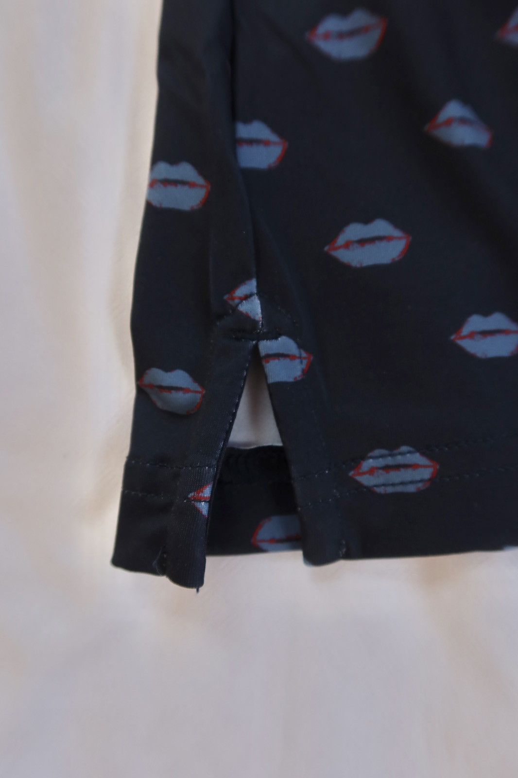 Other Extracurricular Bisou Polo Navy Size US M / EU 48-50 / 2 - 5 Thumbnail