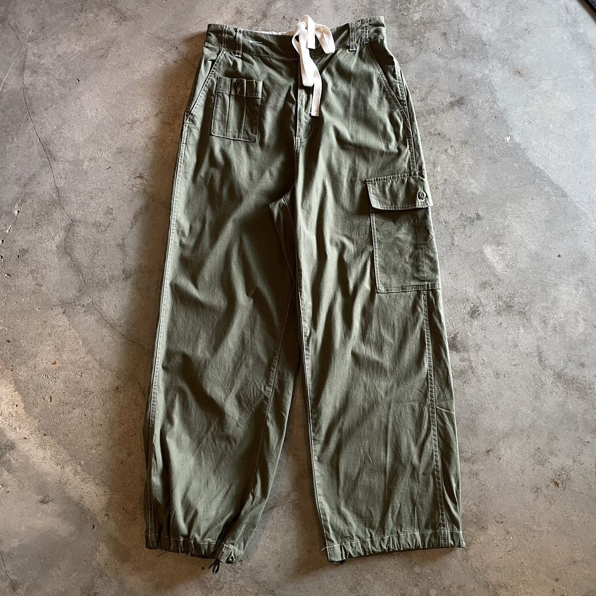 Japanese Brand Niko and … Cargo Pants | Grailed Japanese Brand Niko and … Cargo Pants | Grailed