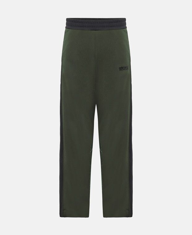 Moncler Genius Sweatpants Size US 30 / EU 46 - 1 Thumbnail