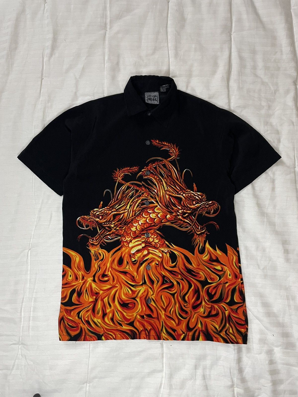 L.G.B. カットソー 希少DRAGONTRIP L.G.B. カットソー 希少DRAGONTRIP