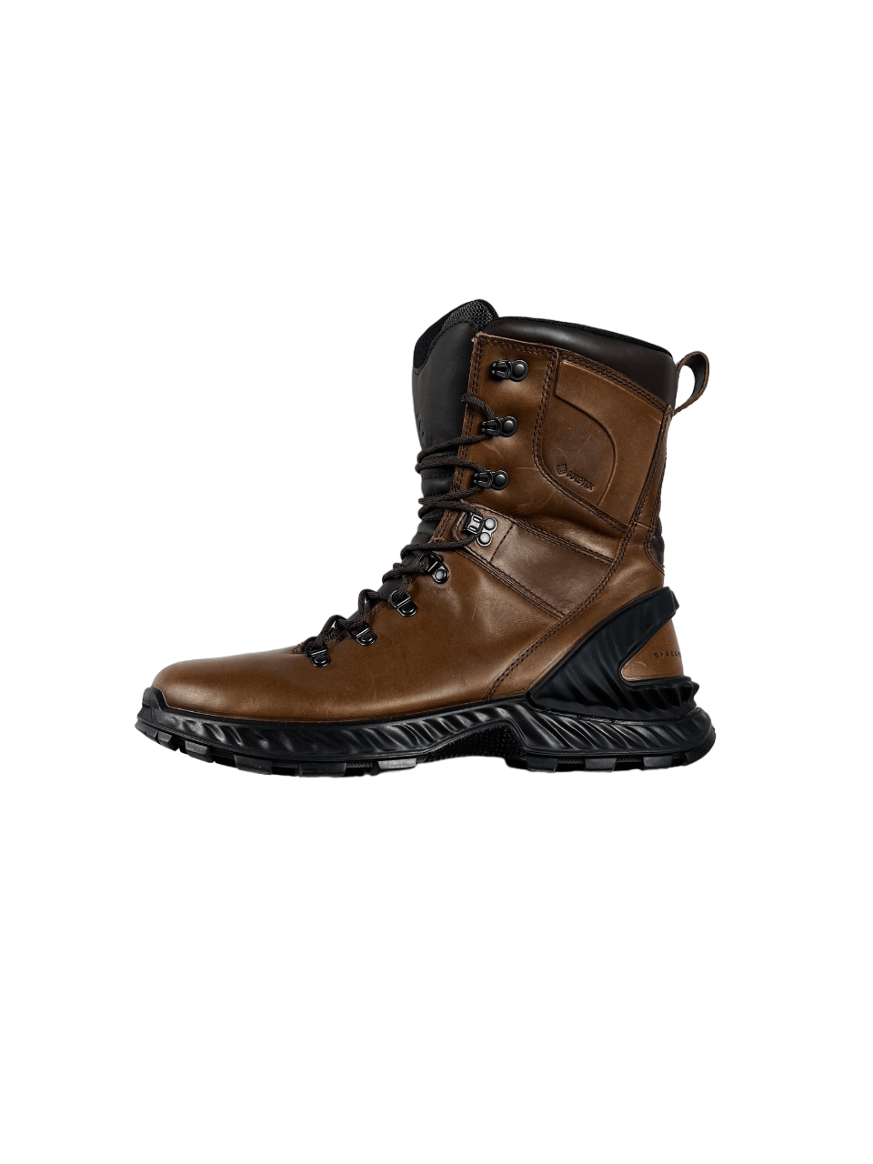Ecco Ecco Gore tex Boots 45eu Size US 12 / EU 45 - 4 Thumbnail