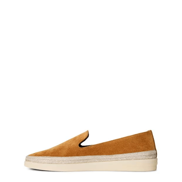Prada Suede Loafers Size US 9 / EU 42 - 3 Thumbnail