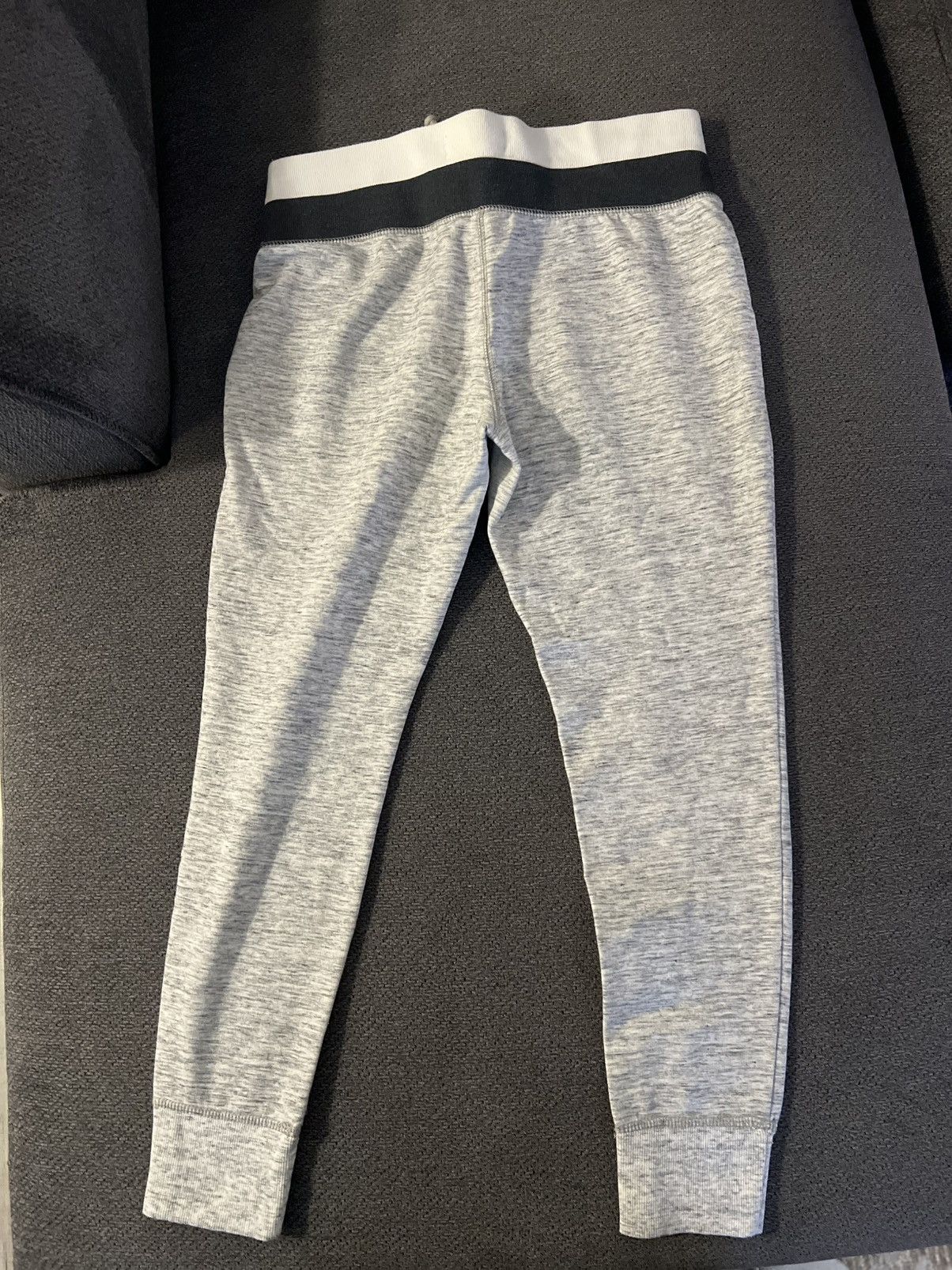Hollister Hollister sweats Size 34" / US 12 / IT 48 - 2 Thumbnail