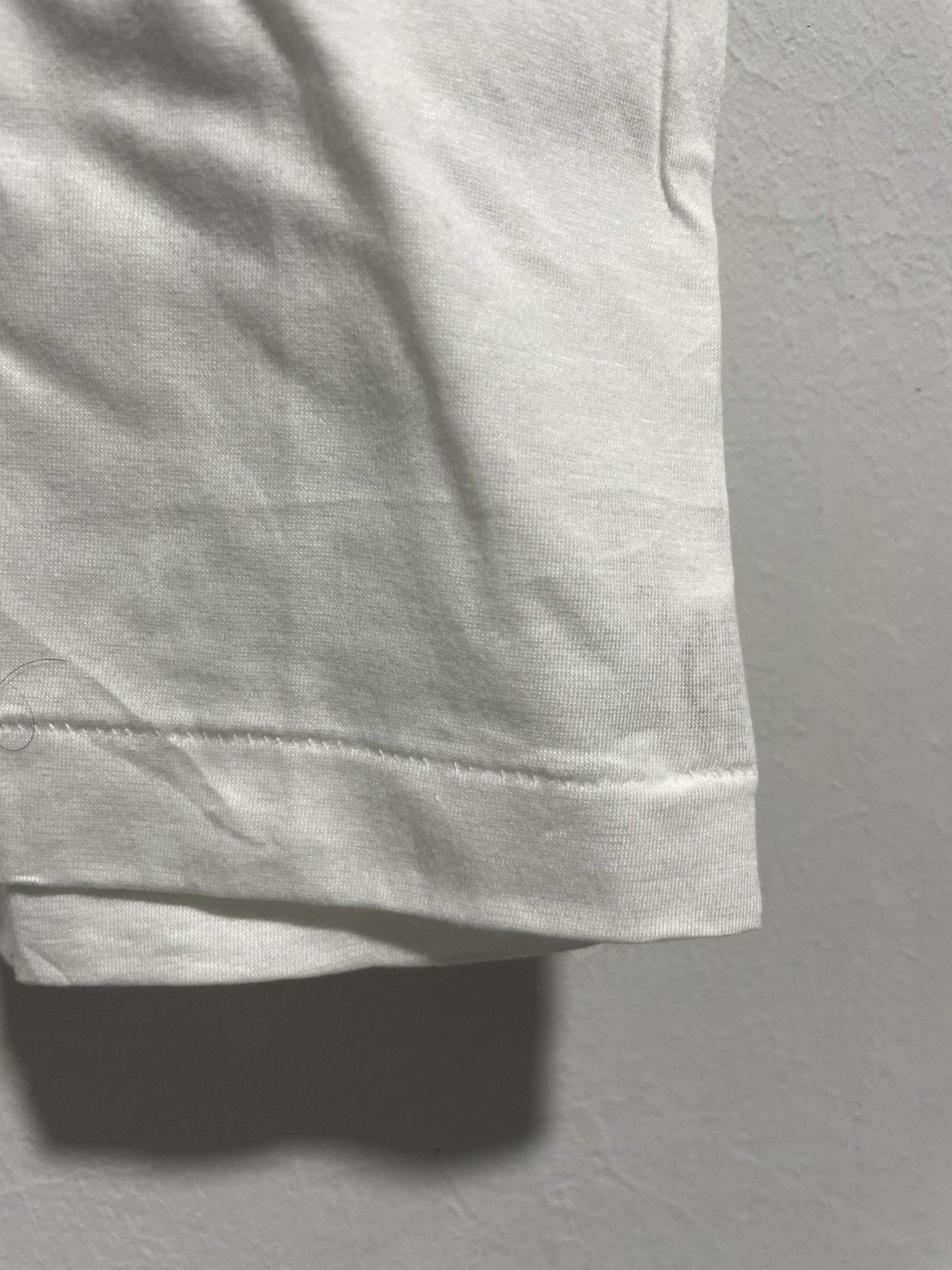 Vintage Vtg Tshirt Pazzaz Size US S / EU 44-46 / 1 - 7 Thumbnail