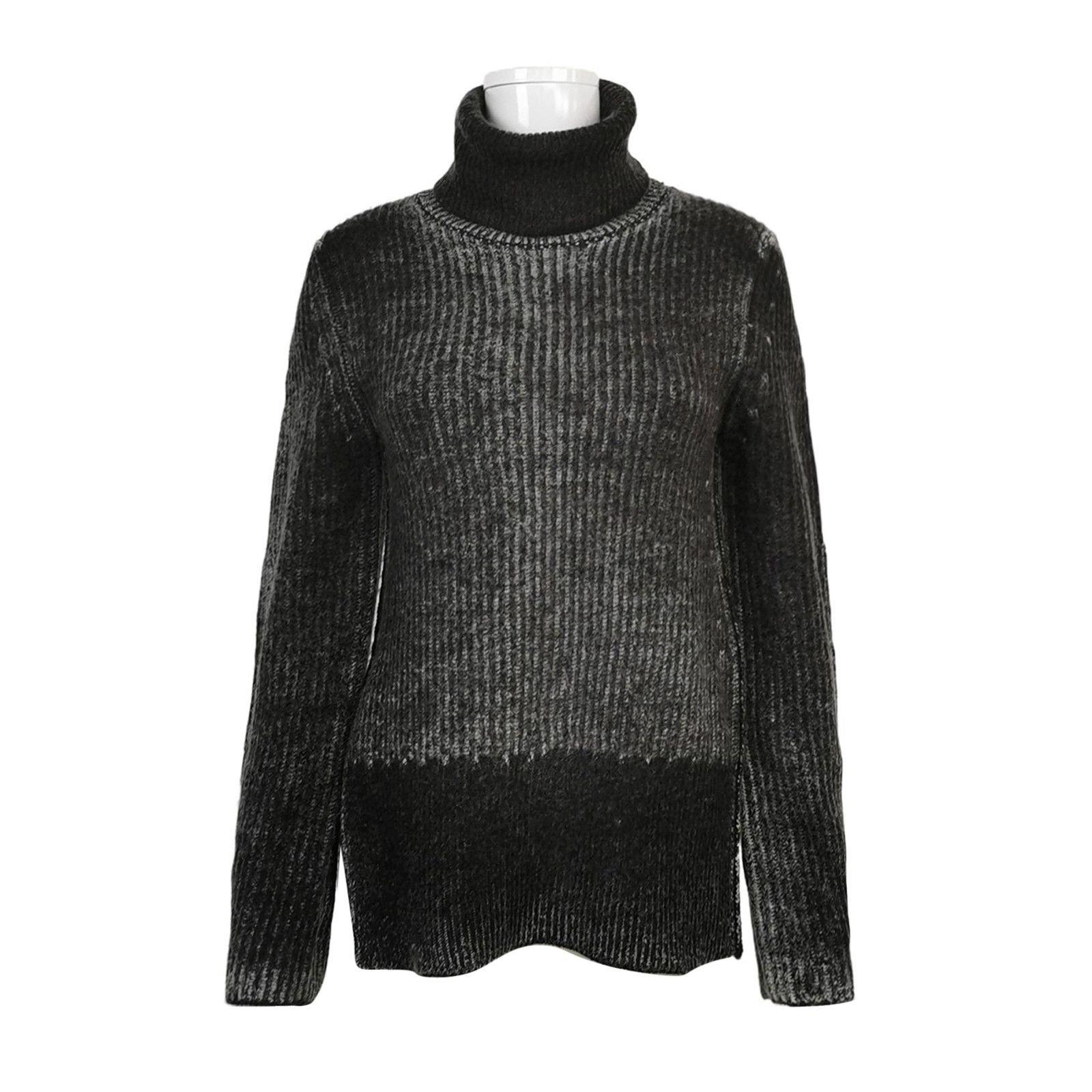 Acne Studios Acne Studios Women m Sweaters Size M / US 6-8 / IT 42-44 - 1 Thumbnail