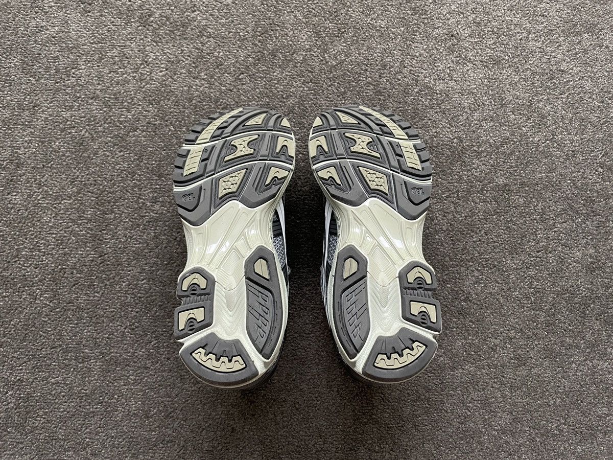 Asics × Kiko Kostadinov UB1-S GEL-KAYANO 14 Size US 10 / EU 43 - 5 Thumbnail