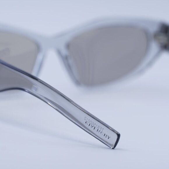 Givenchy 🕶️ New Givenchy GV40078I 20C Sunglasses Size ONE SIZE - 8 Thumbnail
