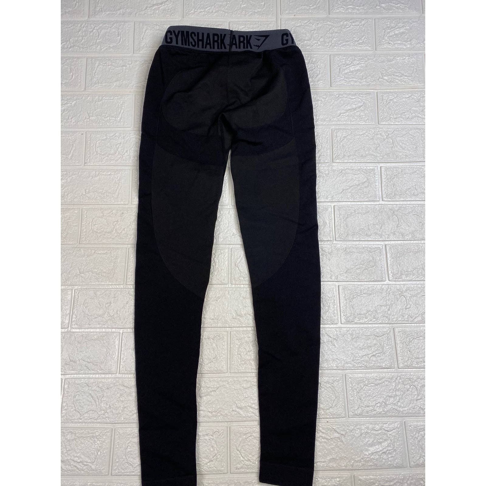 Gymshark Gymshark leggings Size 27" / US 4 / IT 40 - 5 Thumbnail
