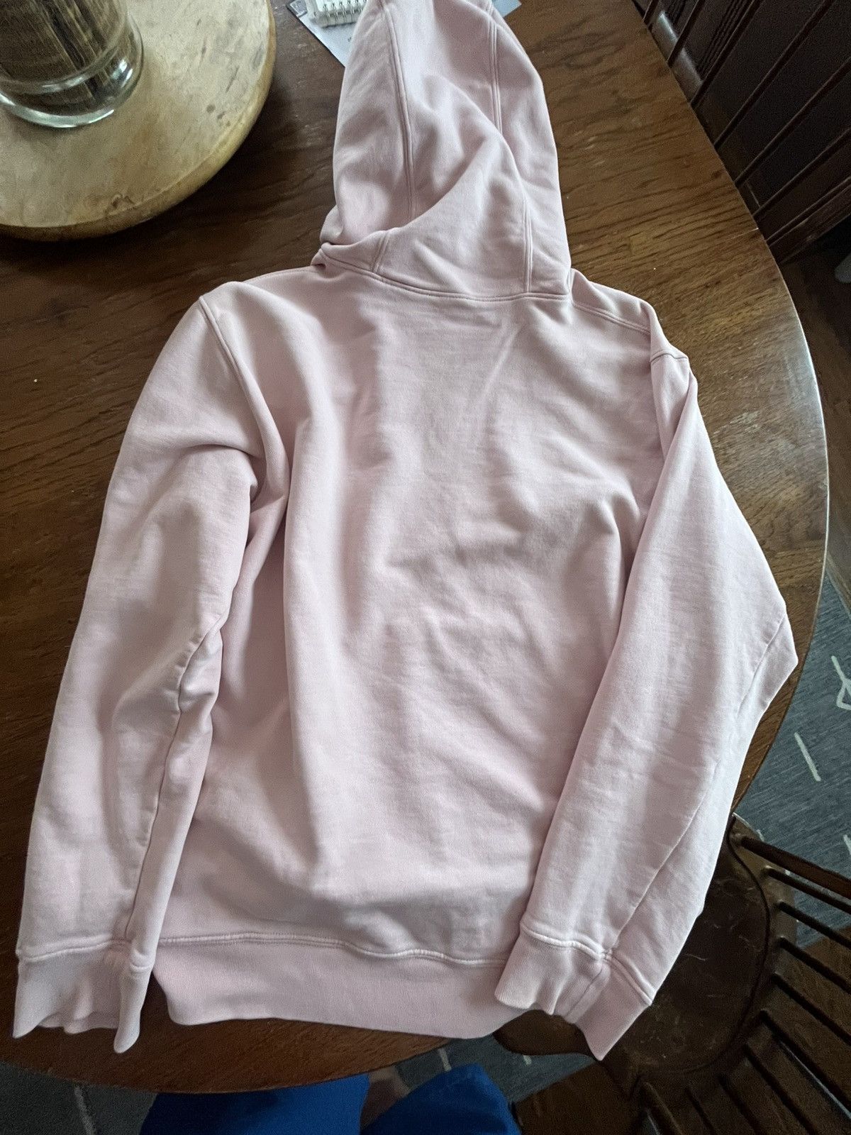 Golf Wang 2017 Golfwang hoodie size M Size US M / EU 48-50 / 2 - 6 Thumbnail