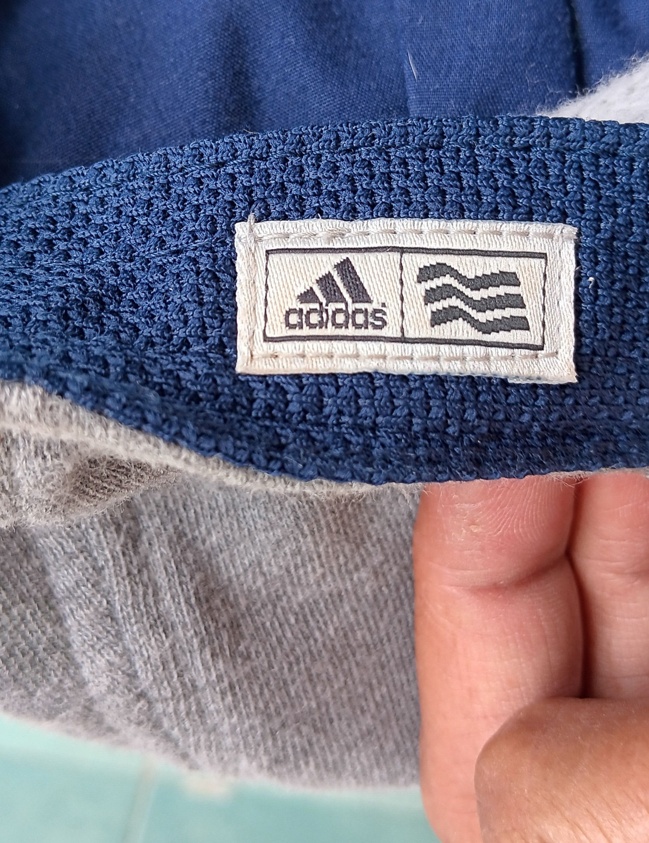 Adidas Adidas Equipment | Neo Cap Size ONE SIZE - 4 Thumbnail
