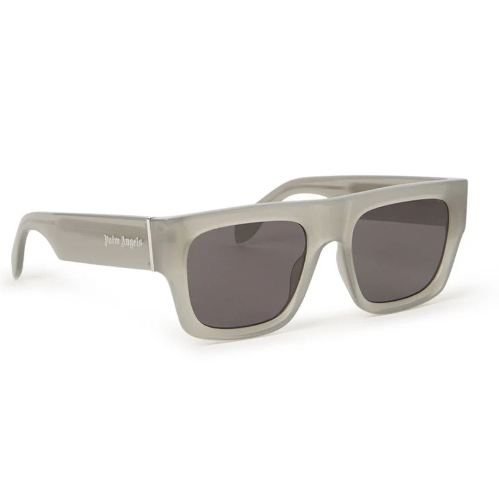Palm Angels Palm Angels Pixley(PERI049S24PLA0010907-FR) Size ONE SIZE - 2 Thumbnail