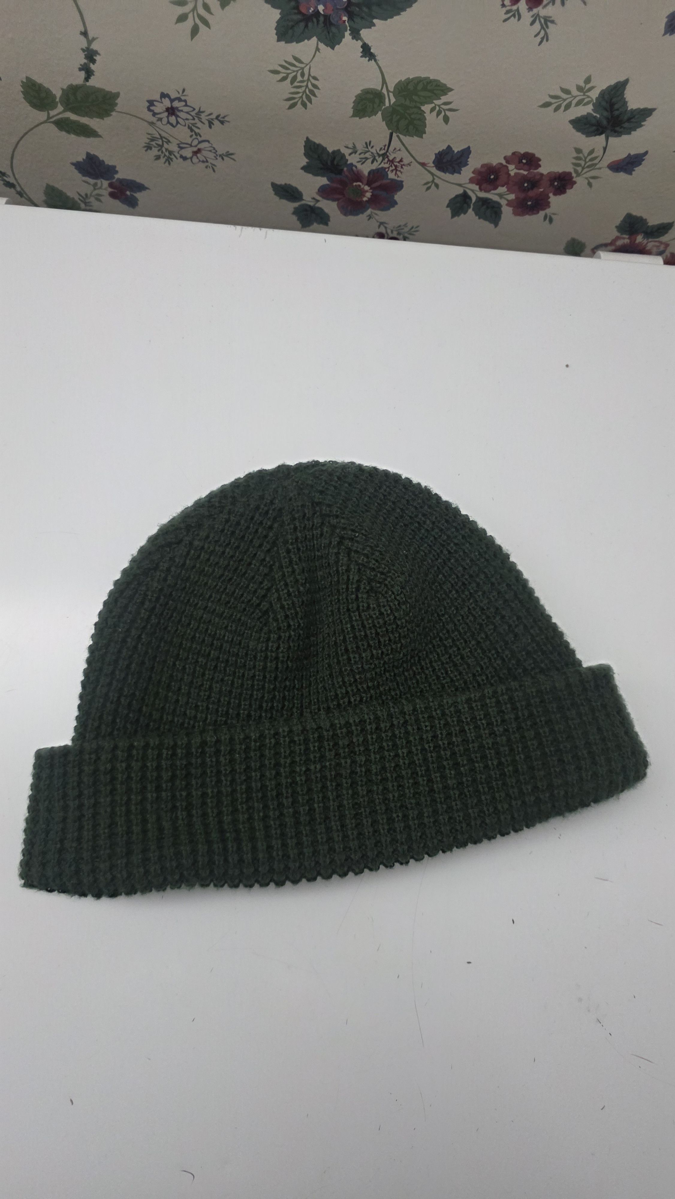 Palace Palace Calm It Mosher Beanie Size ONE SIZE - 3 Thumbnail