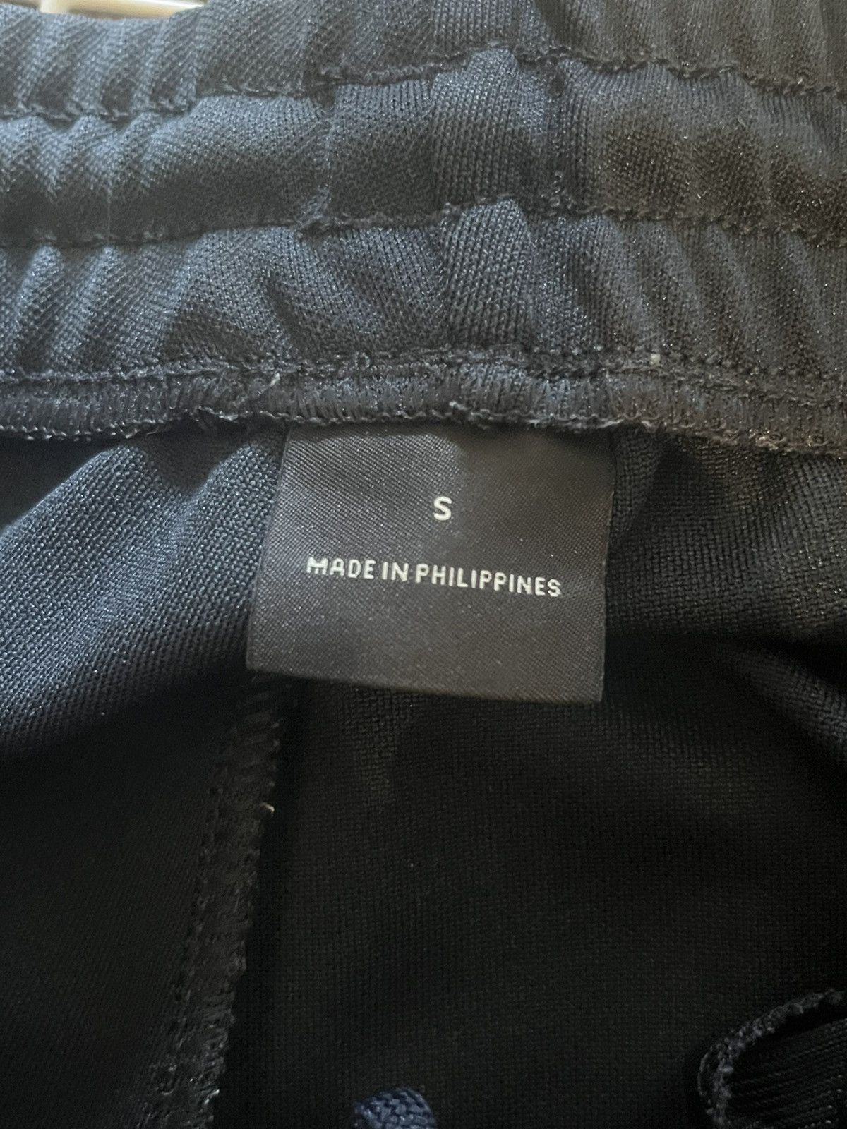 Adidas × Yeezy Adidas x Yeezy Calabasas Sweatpants Size US 29 - 4 Thumbnail