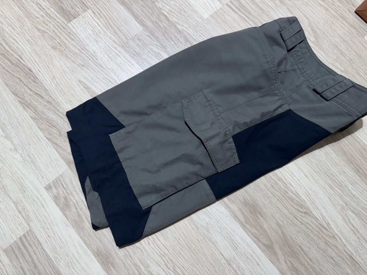 Other Lundhags shorts 50 Size US 31 - 7 Thumbnail