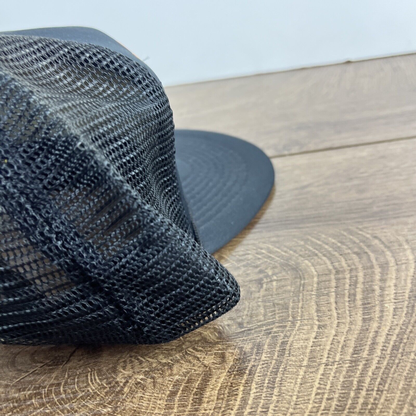 Other If Everyone Does It Hat Why Don’t We Snapback Adjustable Adu Size ONE SIZE - 11 Thumbnail