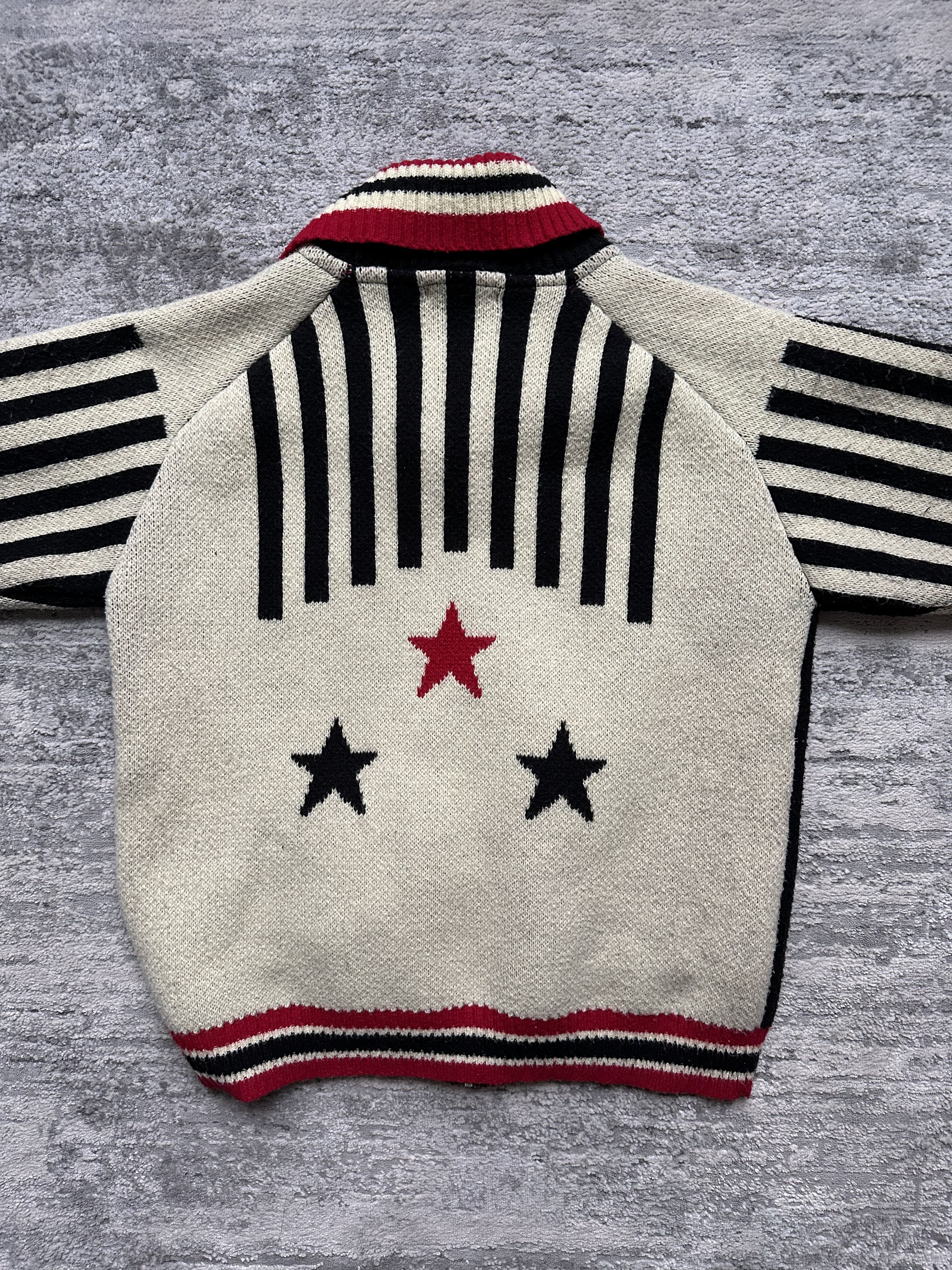 Jaded London Jaded London jacket Size M / US 6-8 / IT 42-44 - 7 Thumbnail