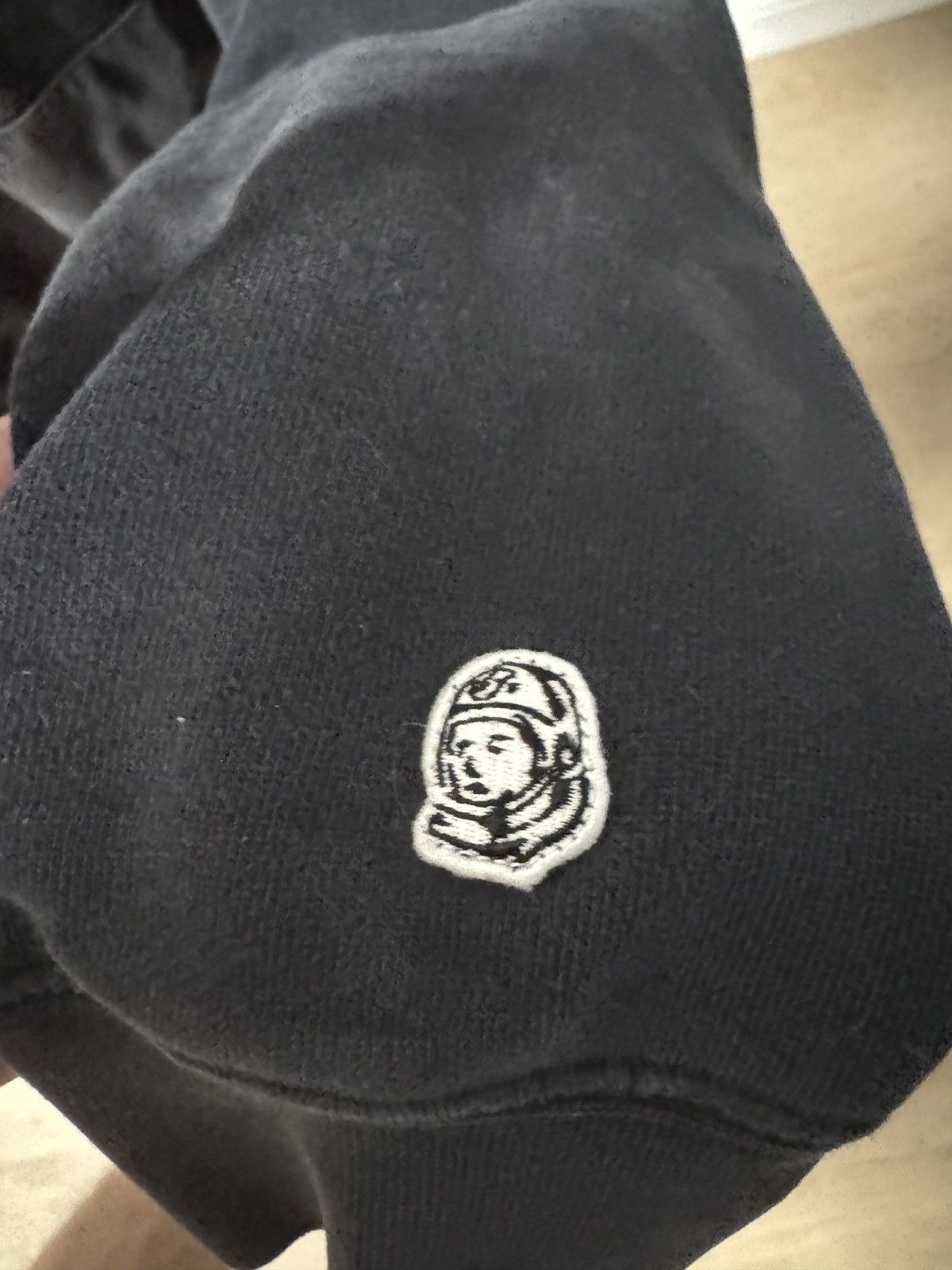 Billionaire Boys Club Billionaire Boys Club Hoodie Size US S / EU 44-46 / 1 - 4 Thumbnail