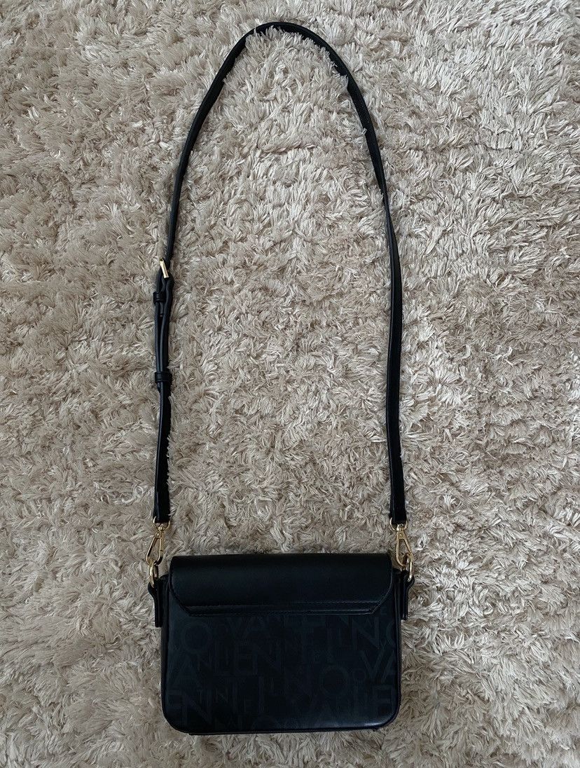 Valentino Valentino shoulder bag Size ONE SIZE - 3 Thumbnail