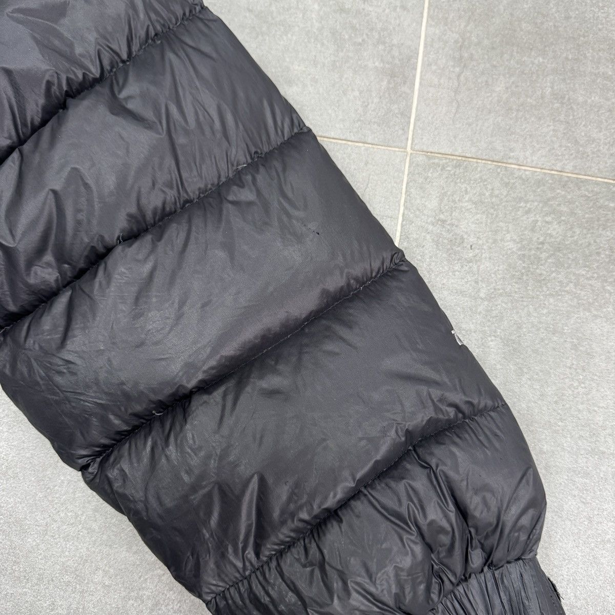The North Face The North Face TNF Lightweight Alpha Pertex Down Jacket 700 Size US L / EU 52-54 / 3 - 22 Thumbnail