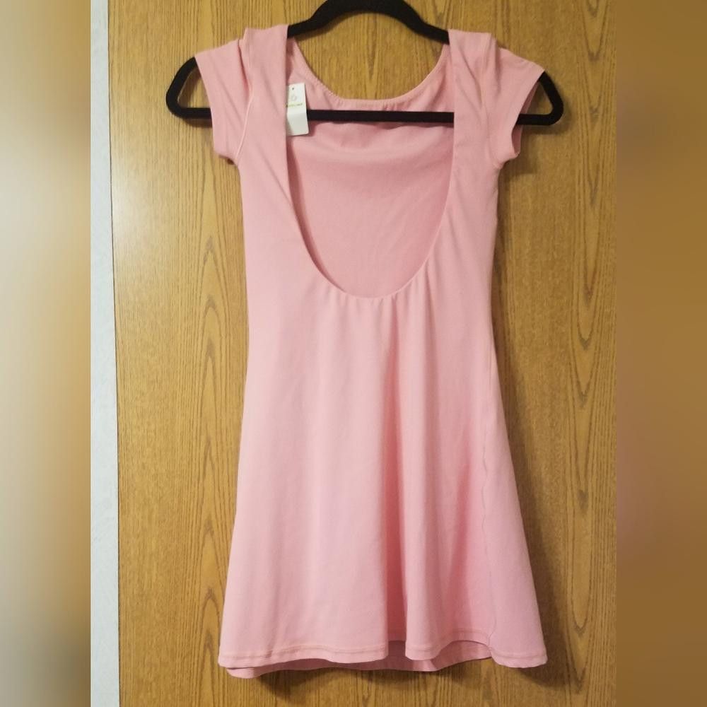 Designer NWT Aerie Skorts Size XS Size 26" / US 2 / IT 38 - 2 Thumbnail