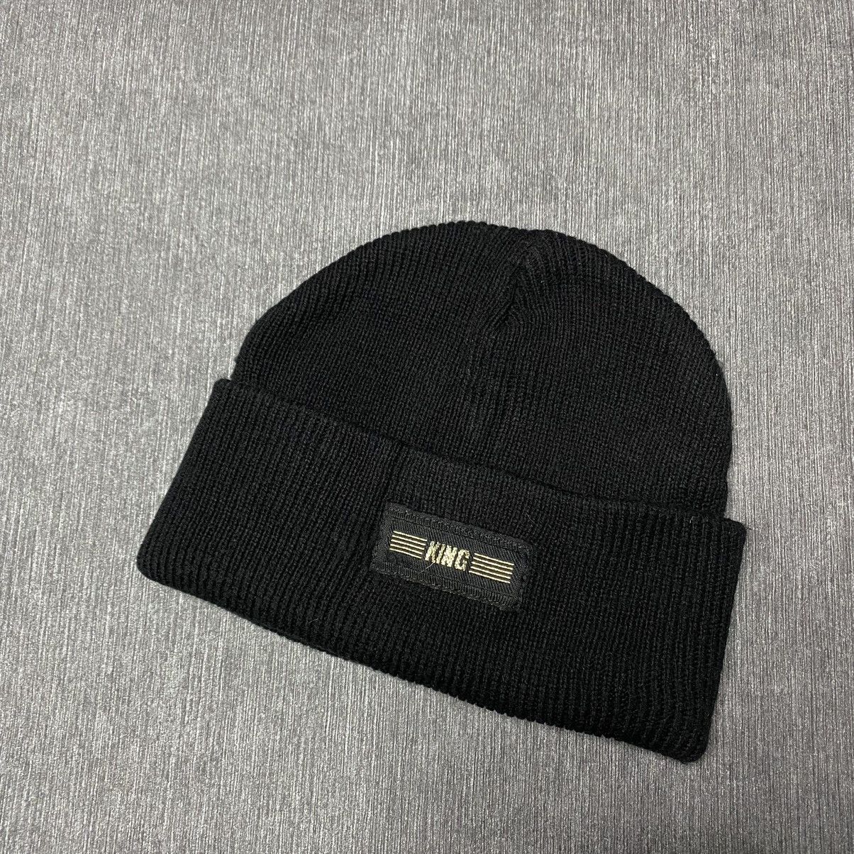King × Puma × Vintage Vintage Puma King hat Size ONE SIZE - 3 Thumbnail