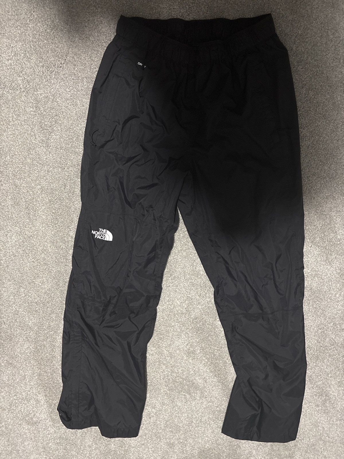 North Face Antora Snow pants