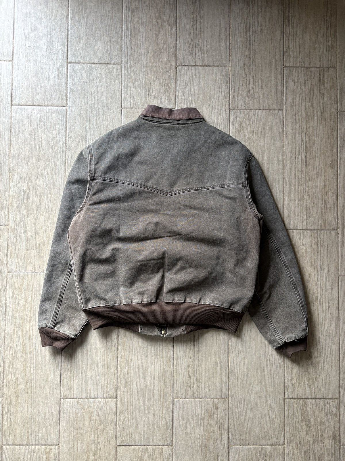 Carhartt Carhartt J14 CHT Size US XL / EU 56 / 4 - 5 Thumbnail