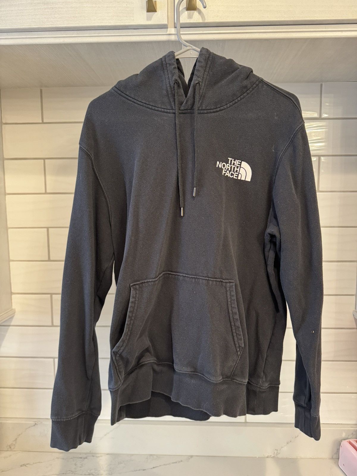 The North Face The North Face Colorado Flag Hoodie Size M Size US M / EU 48-50 / 2 - 2 Thumbnail