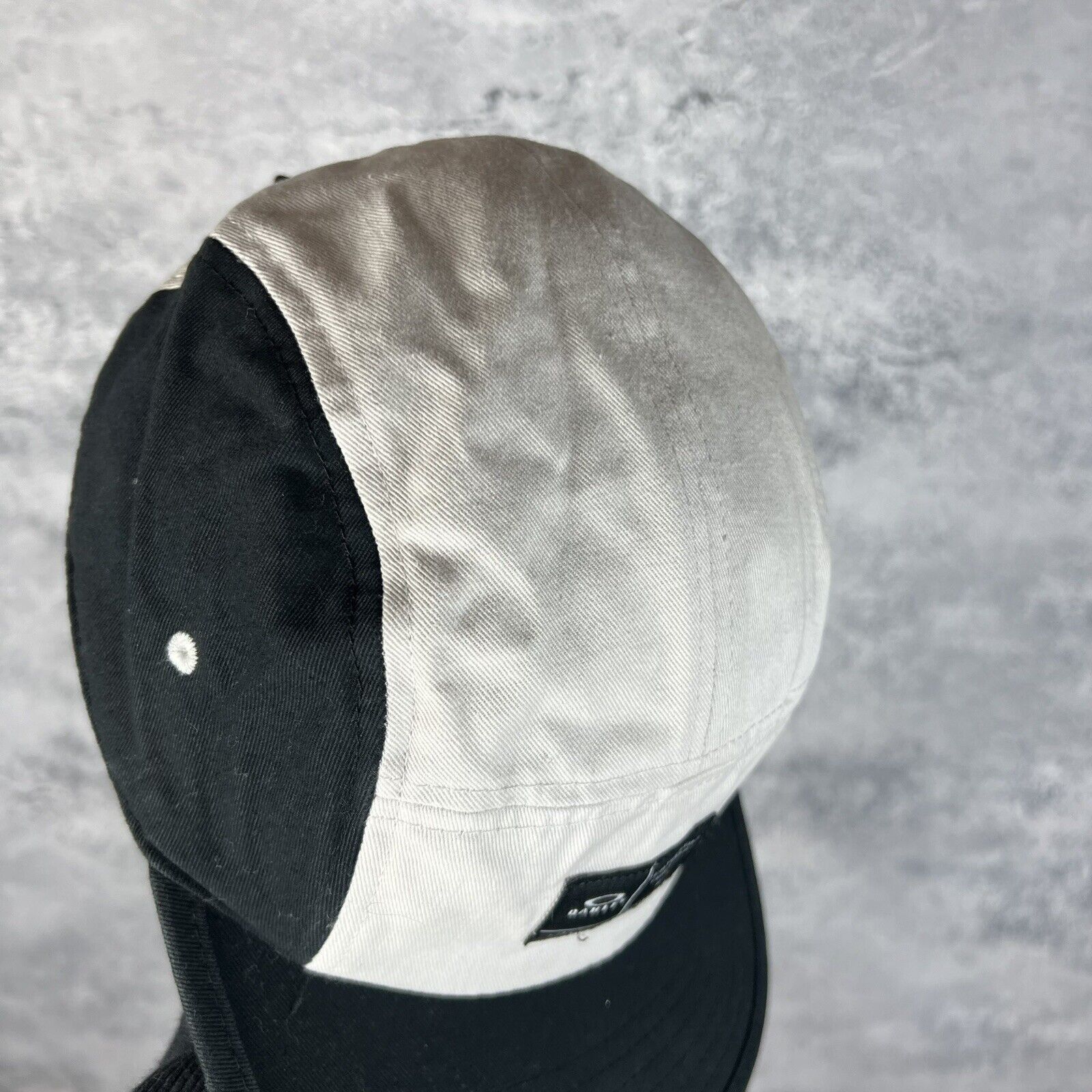 Oakley Oakley 5 Panel Cap Men's One Size ` Size ONE SIZE - 6 Thumbnail
