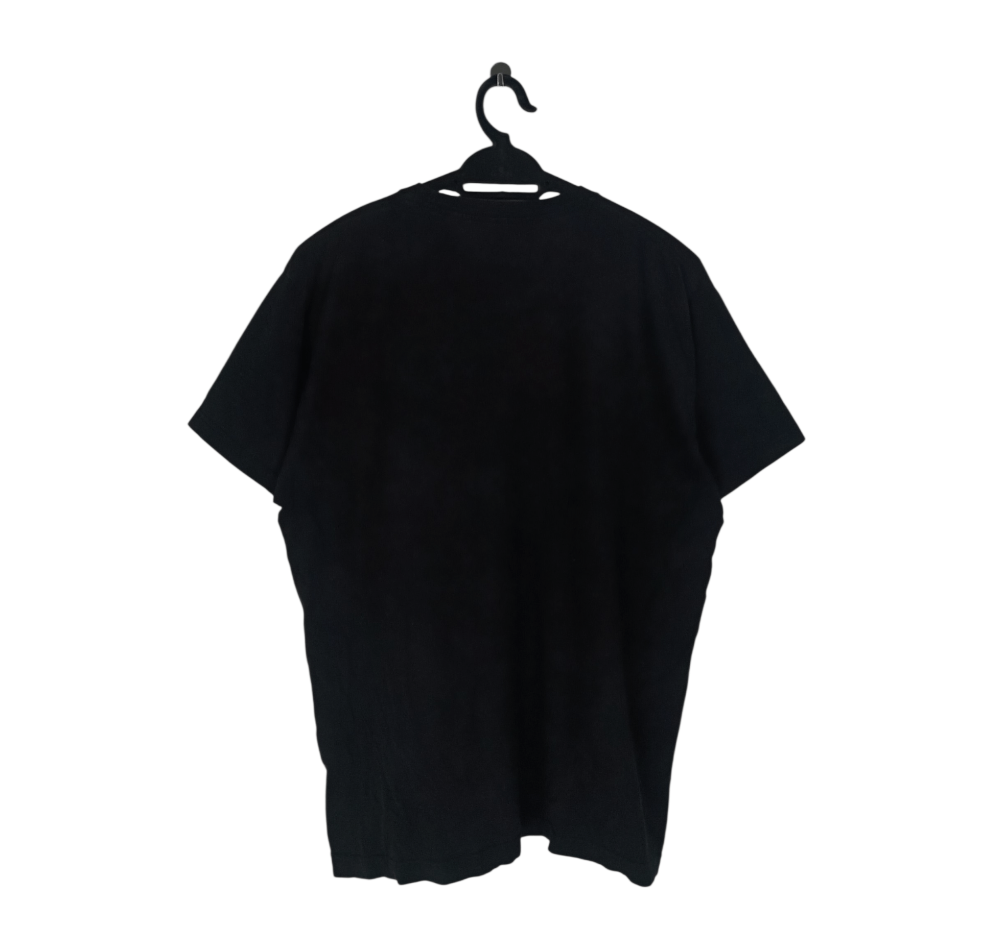 Band Tees VINTAGE FADED MARILYN MANSON PALE EMPEROR CROSS Size US L / EU 52-54 / 3 - 2 Thumbnail