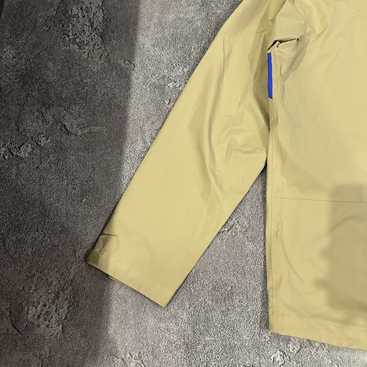 Nike ACG Nike ACG Gore tex Men’s Jacket Size XL Size US XL / EU 56 / 4 - 14 Thumbnail