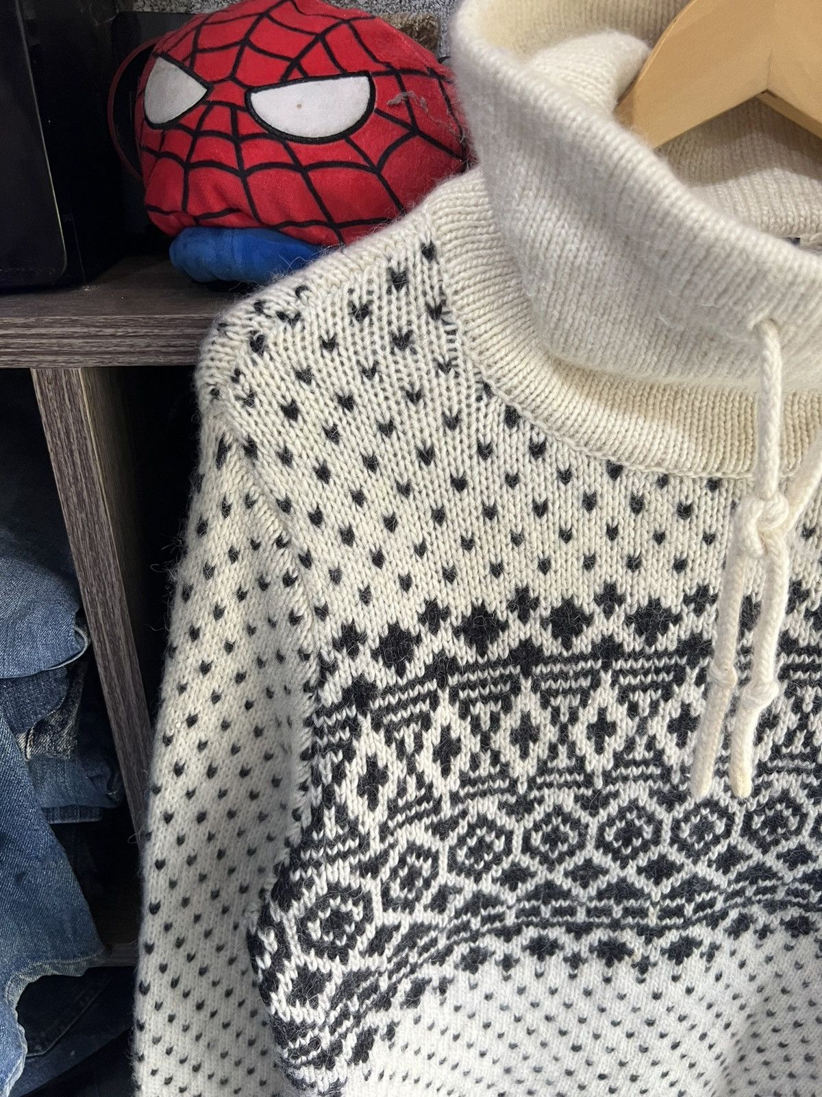 Gap 🔥Gap Knitwear Sweaters Size M / US 6-8 / IT 42-44 - 3 Thumbnail