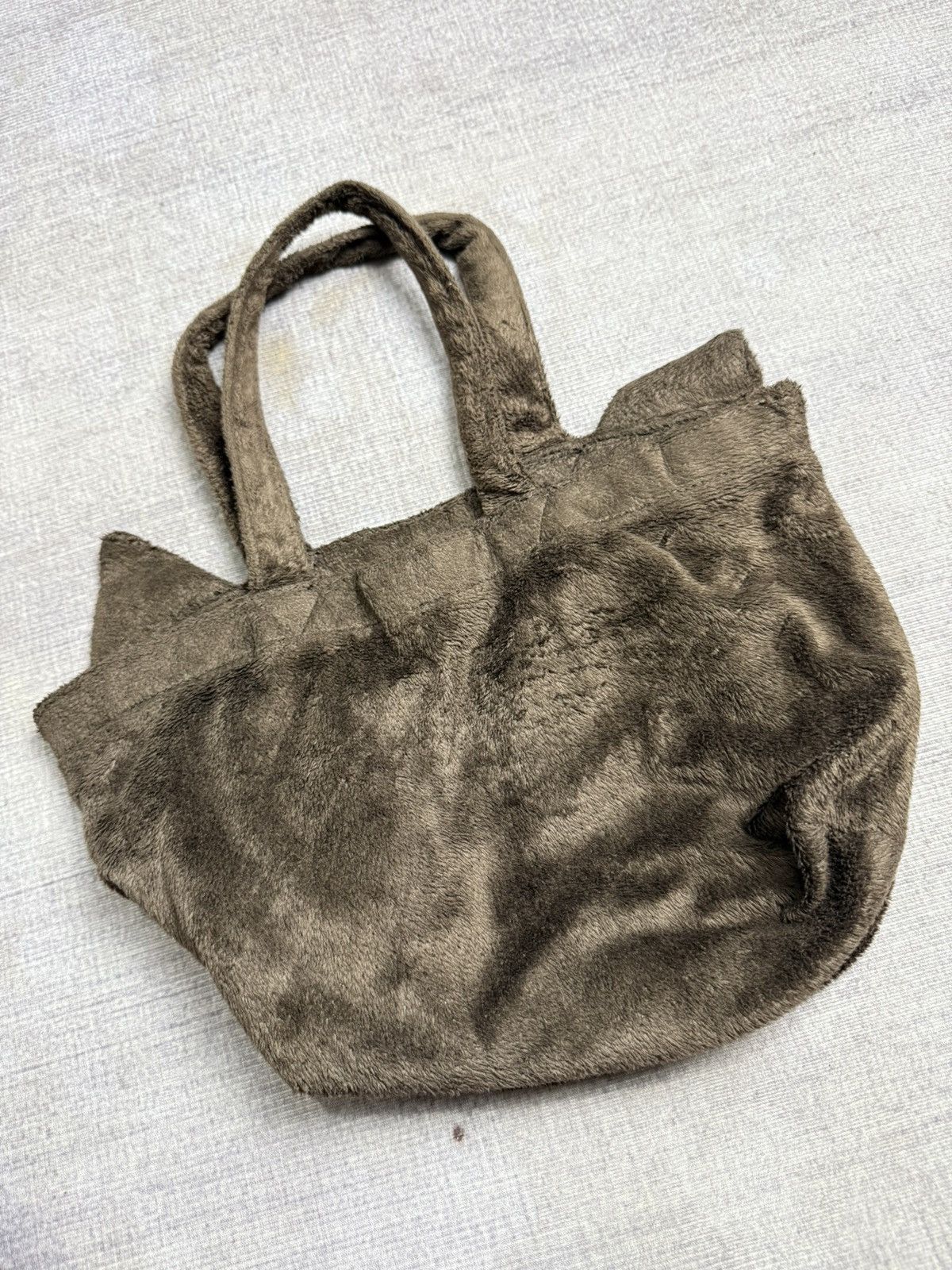 Ne-Net Nenet bag Size ONE SIZE - 3 Thumbnail