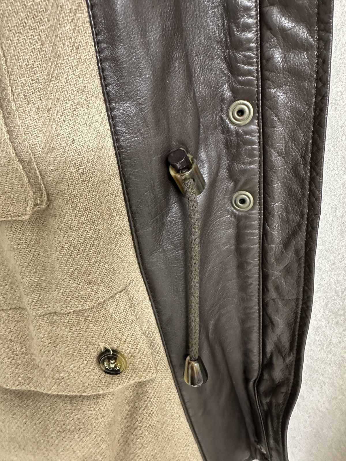 Loro Piana loro Piana Size M / US 6-8 / IT 42-44 - 7 Thumbnail