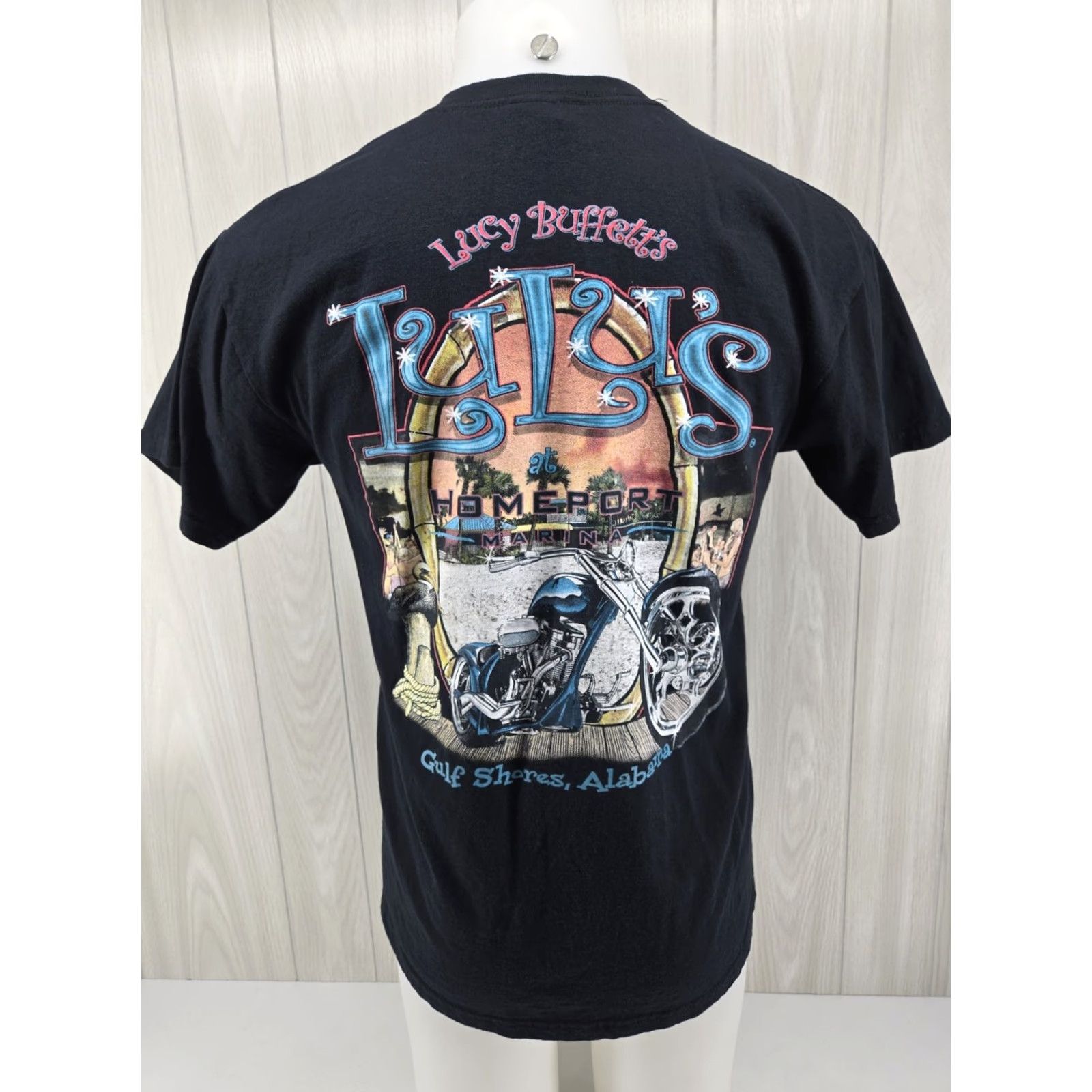 Gildan VINTAGE? (No) Size US M / EU 48-50 / 2 - 2 Thumbnail