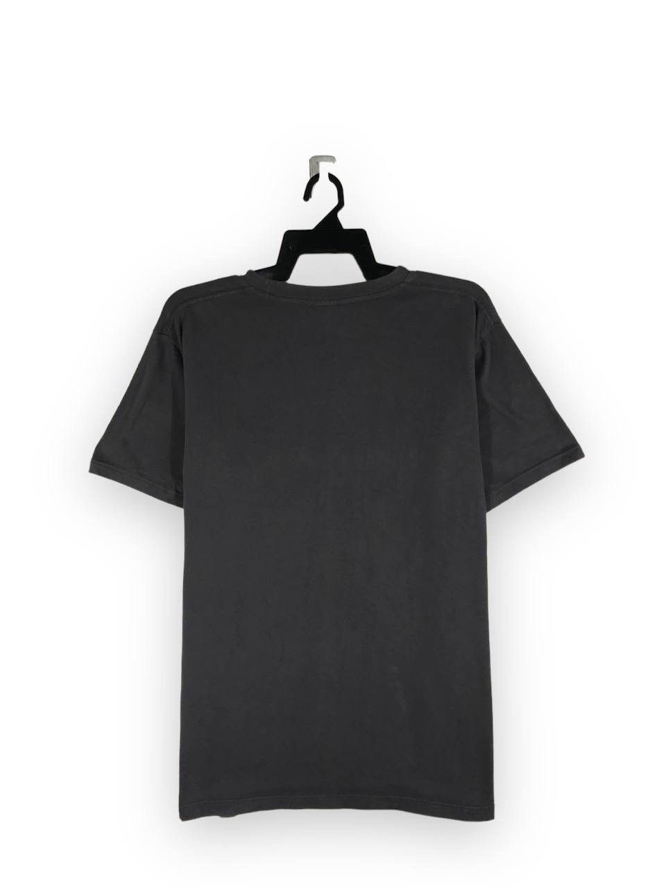 Anime Moe Can Change anime Size US XL / EU 56 / 4 - 6 Thumbnail