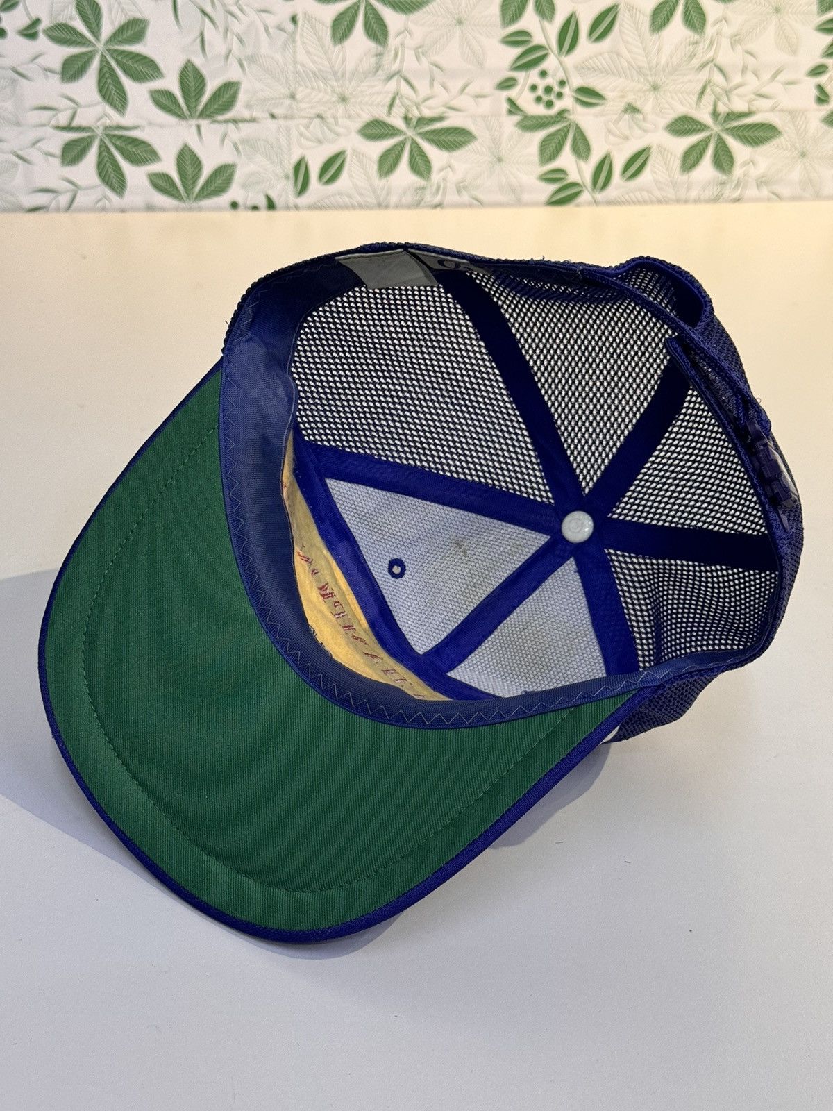 MLB Dragons Baseball Japanese Club Size ONE SIZE - 5 Thumbnail