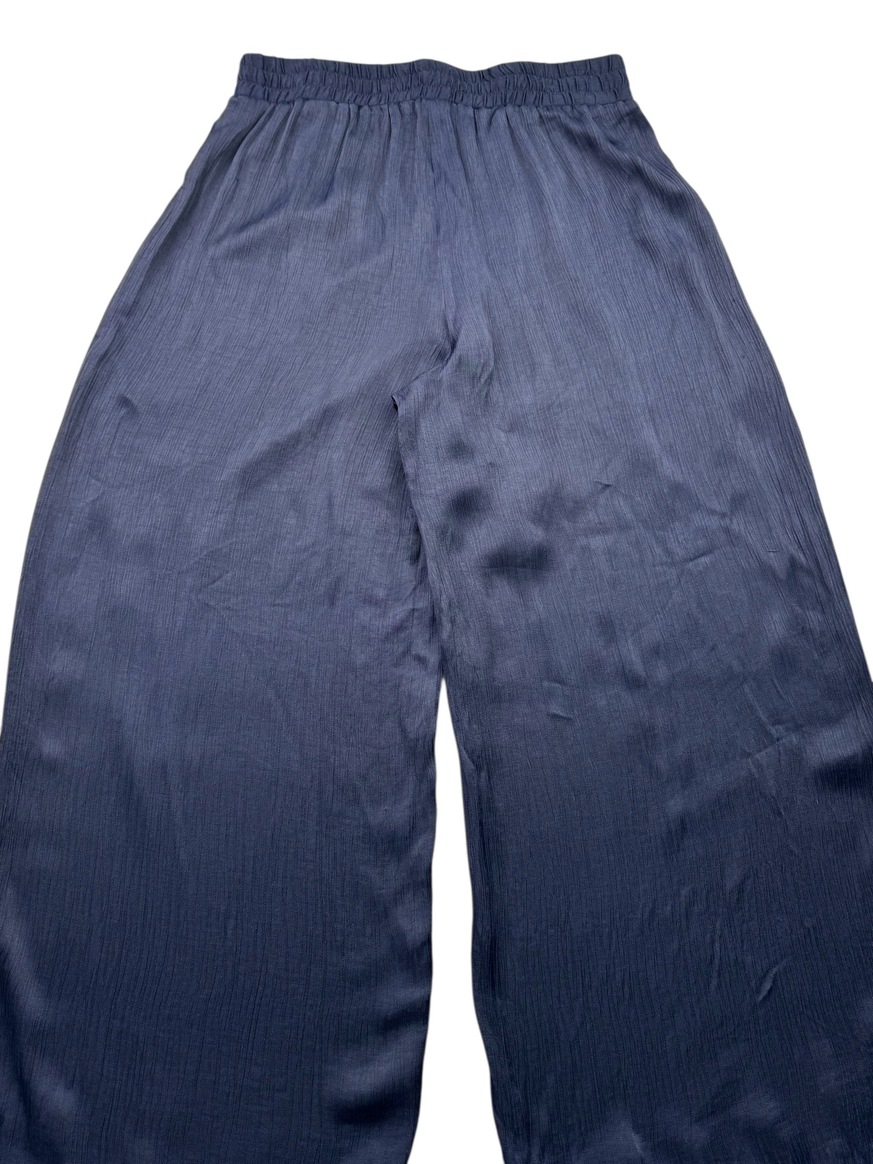 Vintage Vintage Parachute Pants W492(V9) Size US 32 / EU 48 - 5 Thumbnail