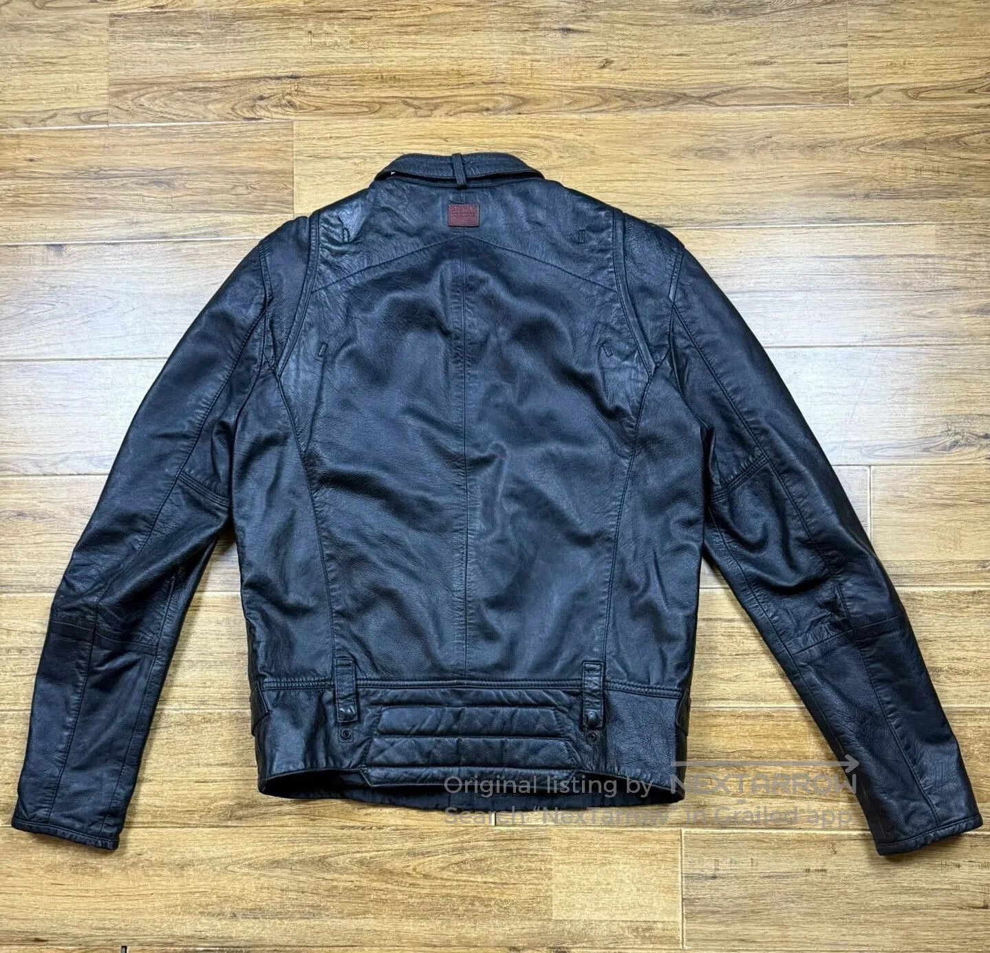 G-Star G. Size US L / EU 52-54 / 3 - 2 Thumbnail