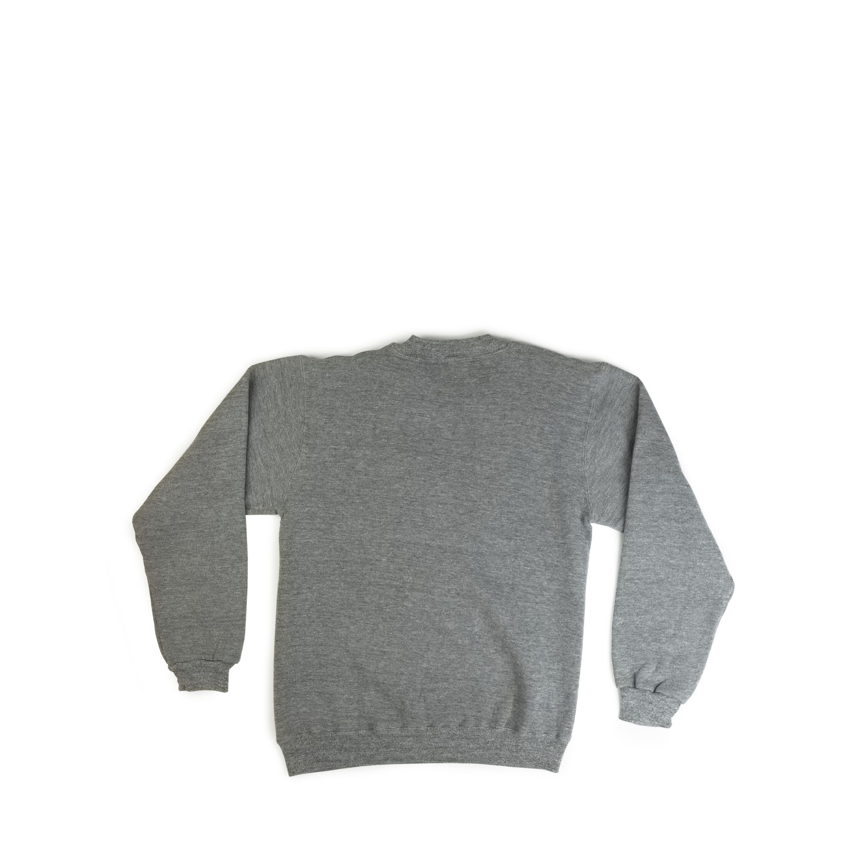 Russell Athletic × Vintage Vintage 1980's Georgia Bulldogs Russell Crewneck Size US S / EU 44-46 / 1 - 2 Thumbnail