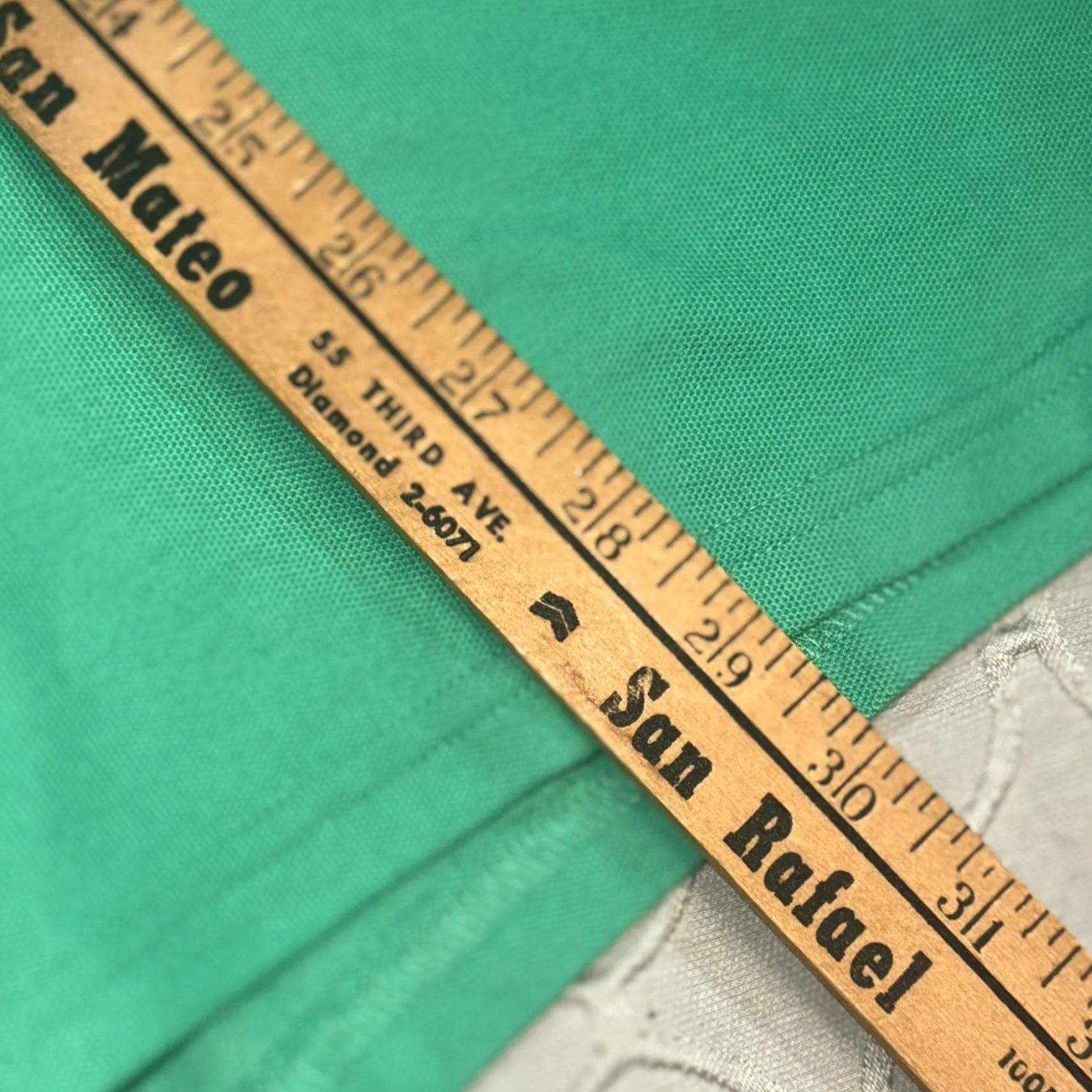 Bonobos Bonobos Fielder Polo Shirt Mens 2XL Green Short Sleeve Pique Casual Golf Size US XXL / EU 58 / 5 - 8 Thumbnail