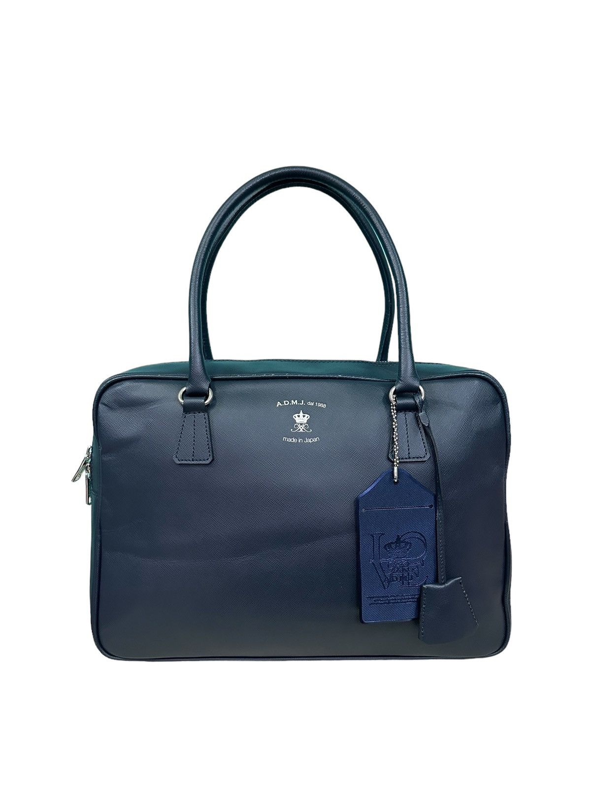 Other A.D.M.J BOSTON BAG Size ONE SIZE - 1 Thumbnail