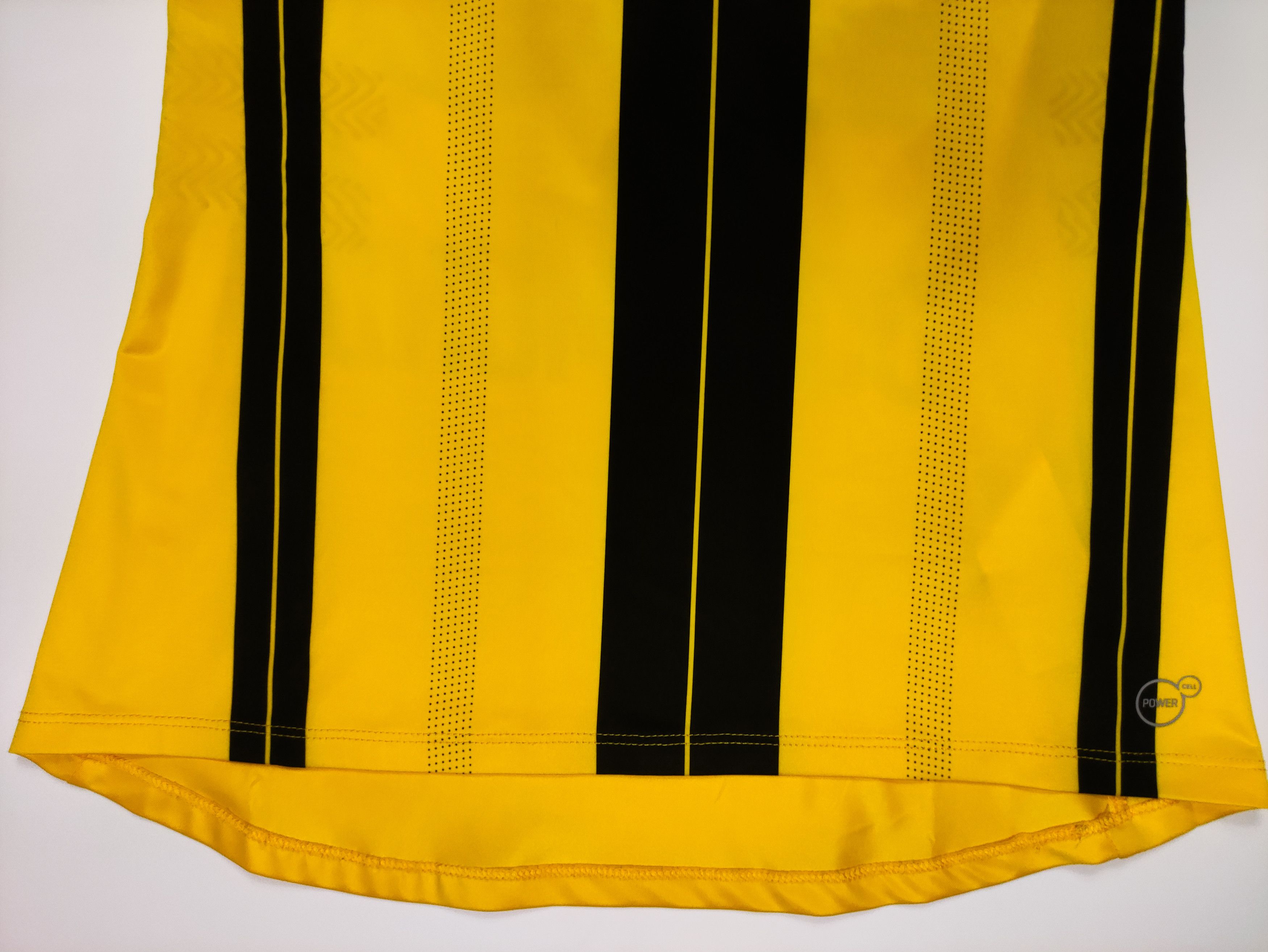 Puma Piszczek #26 Borrusia Dortmund 2016 2017 Puma Home BVB Shirt Size US S / EU 44-46 / 1 - 15 Thumbnail