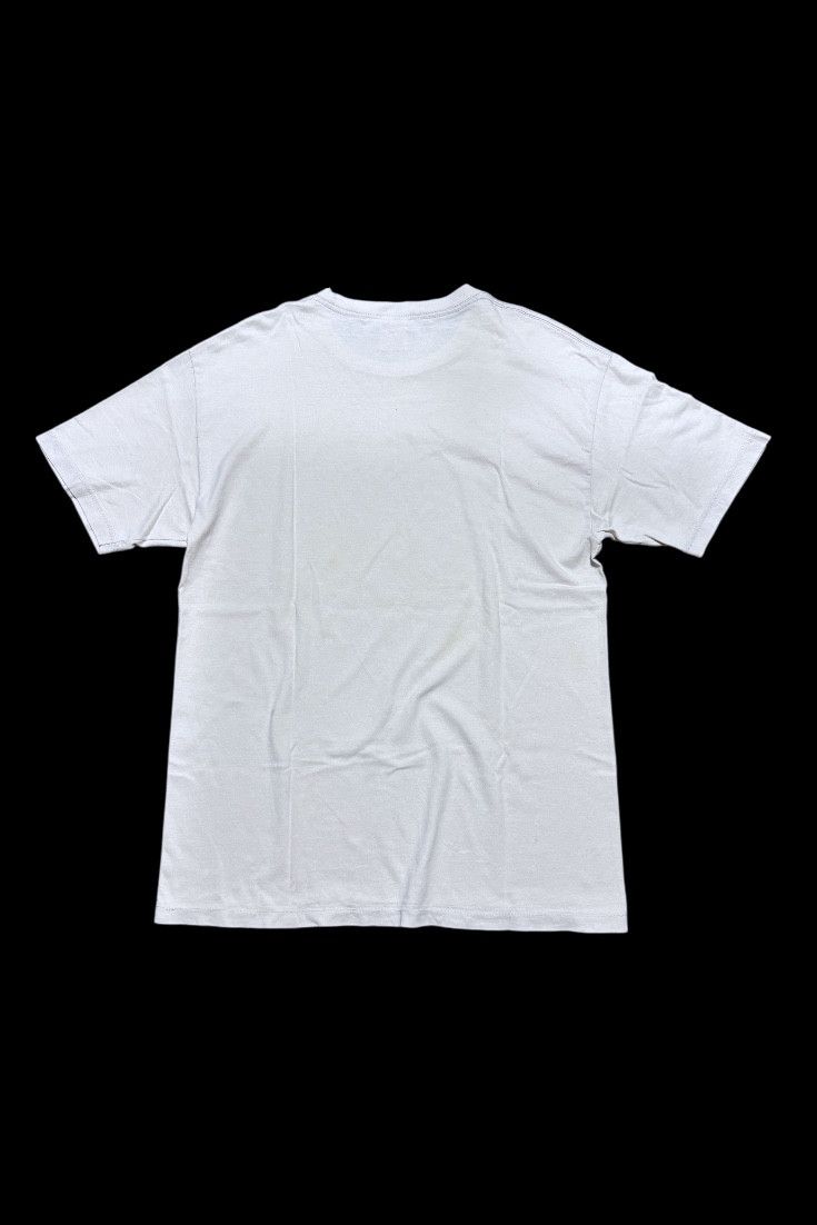 Xlarge Vintage distrassed xlarge PORN NUDE tshirt Size US L / EU 52-54 / 3 - 2 Thumbnail