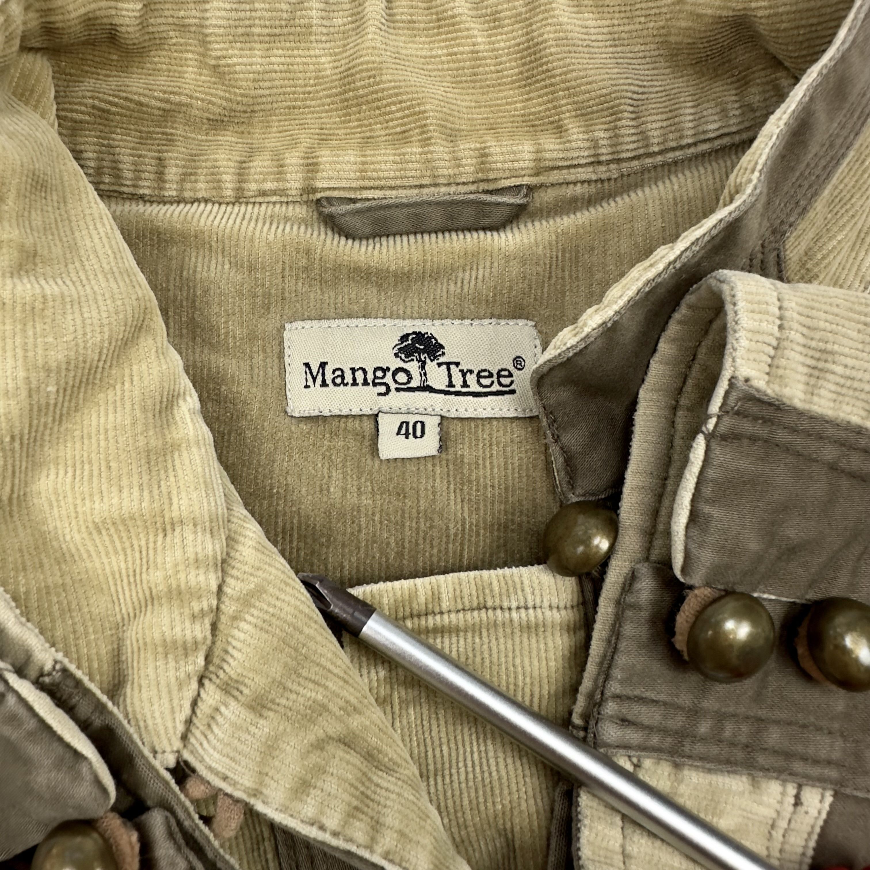 archive jacket multi button 00s archive multiple buttons p coat
